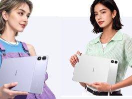 infinix-xpad-30-pro-launch-2-5k-display-8200mah-battery-price