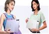 11-इंच 2.5K डिस्प्ले, 8,200mAh बैटरी वाला Infinix XPad 30 Pro हुआ लॉन्च, जानें कीमत infinix-xpad-30-pro-launch-2-5k-display-8200mah-battery-price