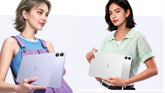 https://static.hub.91mobiles.com/multisite/wp-content/uploads/sites/7/2026/09/infinix-xpad-30-pro-launch-2-5k-display-8200mah-battery-price.jpg