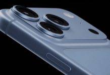 iPhone 18 Pro लॉन्च! देखें डिजाइन, डिस्प्ले, कैमरा, बैटरी और प्रोसेसर सहित सभी डिटेल्स