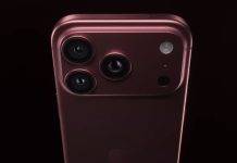 iPhone 18 Pro Max लॉन्च, A20 Pro चिप के साथ आया Apple का नया फ्लैगशिप फोन iphone-18-pro-max-launched-a20-pro-chip-specifications-price