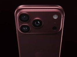 iphone-18-pro-max-launched-a20-pro-chip-specifications-price