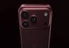 iPhone 18 Pro Max लॉन्च, A20 Pro चिप के साथ आया Apple का नया फ्लैगशिप फोन iphone-18-pro-max-launched-a20-pro-chip-specifications-price