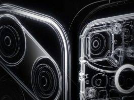 iqoo-16-september-launch-ram-storage-expected-specs