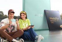 iQOO Z11xa 5G भारत में लॉन्च, 7,200mAh बैटरी, 8GB RAM, 50MP कैमरा और IP69+ रेटिंग से लैस iqoo-z11xa-5g-india-launch-7200mah-battery-8gb-ram-50mp-camera