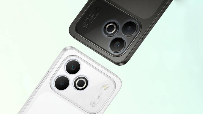 https://static.hub.91mobiles.com/multisite/wp-content/uploads/sites/7/2026/09/itel-Zeno-300.jpg