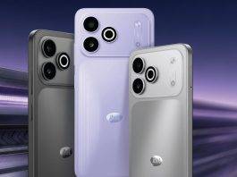itel-a300c-launched-india-price-specifications