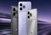itel A300C भारत में लॉन्च, 6000mAh बैटरी और 12GB तक रैम के साथ कीमत 10,999 रुपये itel-a300c-launched-india-price-specifications