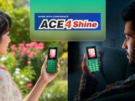 itel-ace-4-shine-launched-india-price-specifications