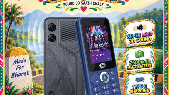https://static.hub.91mobiles.com/multisite/wp-content/uploads/sites/7/2026/09/itel-muzik-450l-launched-2500mah-battery-super-loud-3d-sound-price.jpg