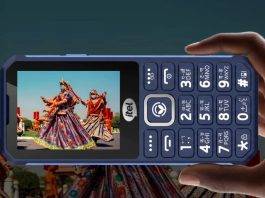 itel-tough-feature-phone-1499-2m-drop-protection-ip54