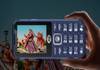 1,499 रुपये में आया itel Tough, मिलेगा 2 मीटर ड्रॉप प्रोटेक्शन और IP54 रेटिंग itel-tough-feature-phone-1499-2m-drop-protection-ip54