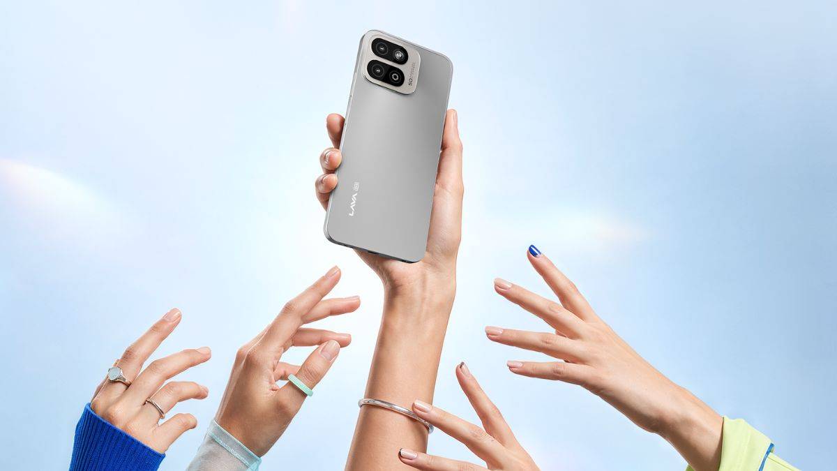 lava-shark-2-pro-5g-launched-in-india-price-specifications