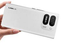 Lava Virat Curve 5G भारत में लॉन्च, 6000mAh बैटरी और 120Hz कर्व्ड AMOLED डिस्प्ले, जानें फीचर्स lava-virat-curve-5g-launched-india-price-specifications