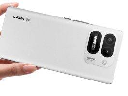lava-virat-curve-5g-launched-india-price-specifications