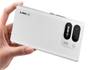 Lava Virat Curve 5G भारत में लॉन्च, 6000mAh बैटरी और 120Hz कर्व्ड AMOLED डिस्प्ले, जानें फीचर्स lava-virat-curve-5g-launched-india-price-specifications