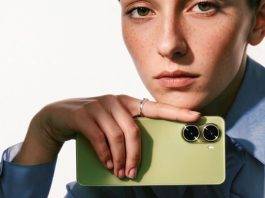 mivi-one-5g-design-colors-128gb-storage