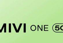 Mivi One 5G नाम से आएगा Mivi का पहला स्मार्टफोन, Snapdragon 5G प्रोसेसर के साथ इसी महीने होगा लॉन्च mivi-one-5g-india-launch-snapdragon-5g-flipkart