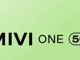 mivi-one-5g-india-launch-snapdragon-5g-flipkart