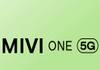 mivi-one-5g-india-launch-snapdragon-5g-flipkart