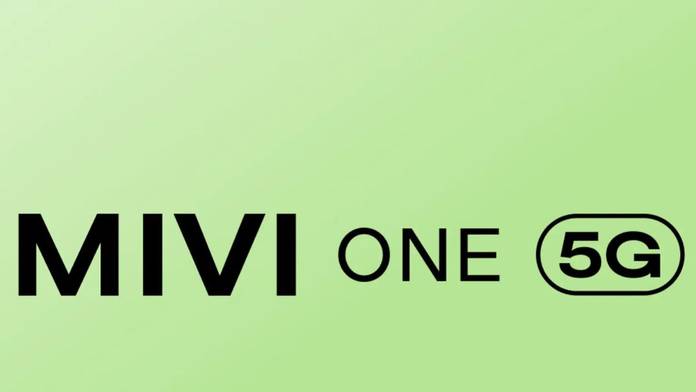 https://static.hub.91mobiles.com/multisite/wp-content/uploads/sites/7/2026/09/mivi-one-5g-india-launch-snapdragon-5g-flipkart.jpg