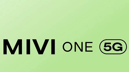 Mivi One 5G नाम से आएगा Mivi का पहला स्मार्टफोन, Snapdragon 5G प्रोसेसर के साथ इसी महीने होगा लॉन्च