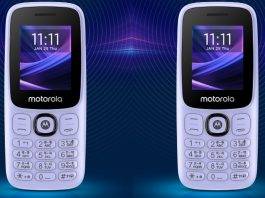 moto-a300-2026-india-launch-price-1370