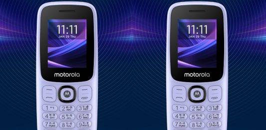 moto-a300-2026-india-launch-price-1370