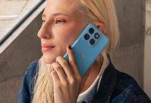 200MP कैमरा और 6,500mAh बैटरी के साथ Motorola Edge 70 Plus लॉन्च, जानें फुल ग्लोबल डिटेल्स motorola-edge-70-plus-global-launch-200mp-camera-6500mah-battery-price