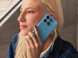 motorola-edge-70-plus-global-launch-200mp-camera-6500mah-battery-price