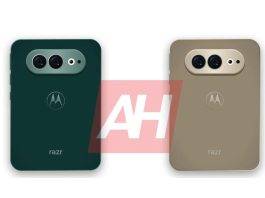 motorola-razr-flex-wide-fold-phone-images-specifications-leaked