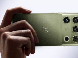 motorola-signature-27-snapdragon-8-elite-extreme-gen-6-200mp-camera-launch