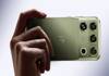 Motorola Signature 27: Snapdragon 8 Elite Extreme Gen 6 और 200MP पेरिस्कोप कैमरा के साथ फ्लैगशिप फोन पेश motorola-signature-27-snapdragon-8-elite-extreme-gen-6-200mp-camera-launch