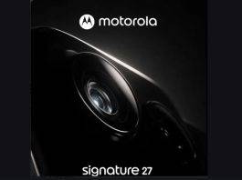motorola-signature-27-teaser-new-design