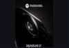 motorola-signature-27-teaser-new-design