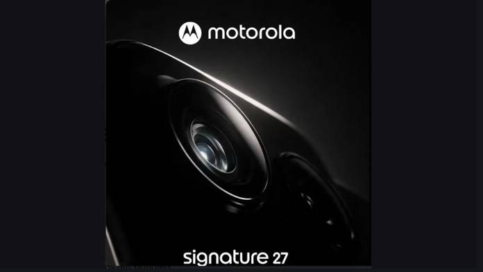https://static.hub.91mobiles.com/multisite/wp-content/uploads/sites/7/2026/09/motorola-signature-27-teaser-new-swarovski-design.jpg