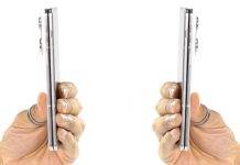 Motorola ने टीज किया नया वाइड फोल्डेबल फोन, मिल सकती है Apple और Samsung को टक्कर motorola-wide-foldable-phone-teased