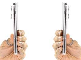 motorola-wide-foldable-phone-teased