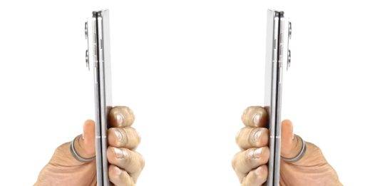 motorola-wide-foldable-phone-teased