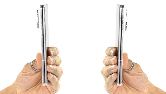 https://static.hub.91mobiles.com/multisite/wp-content/uploads/sites/7/2026/09/motorola-wide-foldable-phone-teased.jpg