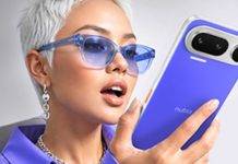 Nubia NaviX Ultra AI फोन चीन में लॉन्च, 7,100mAh बैटरी और Snapdragon 8 Elite Gen 5 से लैस nubia-navix-ultra-ai-phone-launched-china-price-specifications