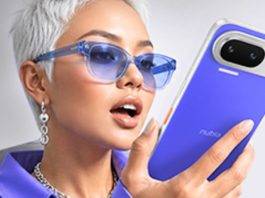 nubia-navix-ultra-ai-phone-launched-china-price-specifications