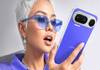 Nubia NaviX Ultra AI फोन चीन में लॉन्च, 7,100mAh बैटरी और Snapdragon 8 Elite Gen 5 से लैस nubia-navix-ultra-ai-phone-launched-china-price-specifications