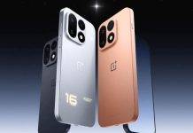 OnePlus 16 ने AnTuTu पर Snapdragon 8 Elite Extreme Gen 6 के साथ किया 53 लाख से ज्यादा स्कोर oneplus-16-design-colors-storage-specifications