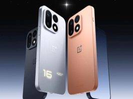 oneplus-16-design-colors-storage-specifications