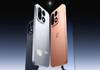 OnePlus 16 का डिजाइन हुआ कंफर्म, 1TB स्टोरेज और 3 कलर्स के साथ आएगा फोन oneplus-16-design-colors-storage-specifications