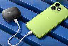 16999 रुपये में लॉन्च हुआ 7000mAh बैटरी वाला वनप्लस का सबसे सस्ता स्मार्टफोन OnePlus N6 Lite