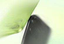 OnePlus N6 Lite का डिजाइन रिवील, 2 कलर में आएगा नया बजट फोन, जल्द होगी एंट्री oneplus-n6-lite-design-revealed-2-colours-india