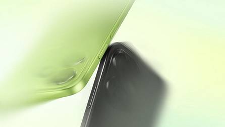 OnePlus N6 Lite का डिजाइन रिवील, 2 कलर में आएगा नया बजट फोन, जल्द होगी एंट्री