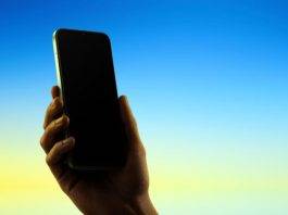 oneplus-n6-lite-india-launch-soon-amazon-microsite-features